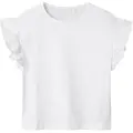 Name it Shorts Topp