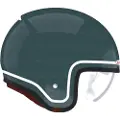 Bell Tx501 Classic åpen Hjelm