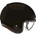 Bell Tx501 Classic åpen Hjelm