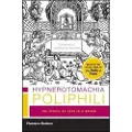 Thames & Hudson Hypnerotomachia Poliphili