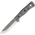 Tops knives Fieldcraft BOB Hunter Linen