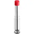 Dior Addict Nº 536 Refill Leppeblyant