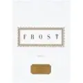 Penguin Random House Frost: Poems