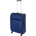 Cavalet Swift Medium Trolley 67 Blå