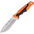 Buck Pursuit Pro Drop Point 9,5"
