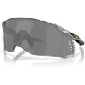 Oakley Mann Velo Kato Solbriller