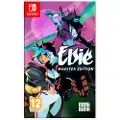 Meridiem Games Switch Elsie Magitek Edition