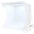 Puluz Photo studio PU5030 LED 30cm