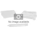 Xerox - transfervalse for printer - Printer transfer roller