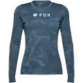 FOX Racing Ranger Trudri Langarmet Enduro-sykkeltrøye