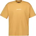 Dickies Enterprise Kortarmet T-skjorte