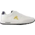 Le coq sportif Racerone 2 Treningssko