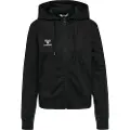 Hummel Go 2.0 Jakke