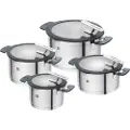 Zwilling Simplify 66870-004-0 Grytesett 4 Enheter