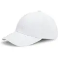 Hugo Boss Zed 10248871 Cap