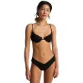 Billabong Sol Searcher Fiji Bikini Bunn