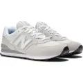 New Balance 574v2 Evergreen Treningssko
