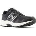 New Balance for woman. WT410V8 Shoes 410v8 black (36.5), 1 to 3 cm, Laces, Sport, Outdoor, Running