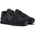 New Balance 574v2 Evergreen Treningssko