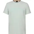 Hugo Boss Thinking 01 Kortarmet T-skjorte