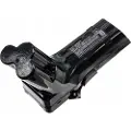 Cameron Sino Philips SpeedPro Max Batteri 25,2V 2400 mAh – Li-ion Erstatningsbatteri