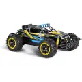 Carrera Chassis RC Auro Passion Impact 3.0