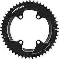 Rotor 4b 110 Bcd Outer Kjettingring