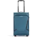 Travelite Jetpack Slim 2 Cabin Trillekoffert