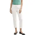 Tom Tailor 1040963 Tapered Relaxed Bukser