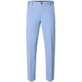 Selected Neil Slim Fit Dressbukse