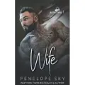 Independently Published Wife - Sky, Penelope