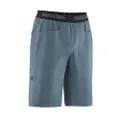 Edelrid Legacy Iv Shorts
