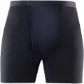 Devold Duo Active Merino 205 Boxers