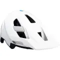 Leatt Allmtn 3.0 V24 Mtb-hjelm