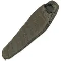 Snugpak Basecamp Ops Sleeper Lite sovepose