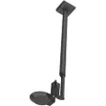 FLEXSON FLXE100ACM1021, Loft, Sorter, Loft, 80°, 15°, Sonos ERA 100