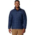 Columbia Powder Lite Ii Jakke