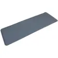 ASG Fitness mat Pro