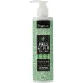 Dogman Pels & Fjær Balsam Aloe Vera (250ml)