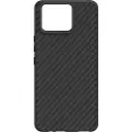 Asus ZenFone 11 Ultra RhinoShield Solidsuit case - Carbon Fiber