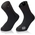 MB Wear Cold Day Oversko