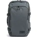 CabinZero Adv 42l Ryggsekk