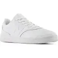 New Balance Bb80 Treningssko