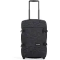 Eastpak Strapverz S 42l Trillesekk