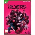 Just for games The Alters - Microsoft Xbox Series X - Action/Adventure