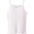 Name it Økologisk Bomull Tanktop