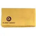 Planet Waves Untreated Polish Cloth