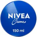 Nivea Creme Tin 150ml