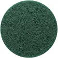 Bosch N880 Fleece Discs