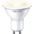 Yeelight LED Smart Bulb GU10 1-pack, Hvit dimbar